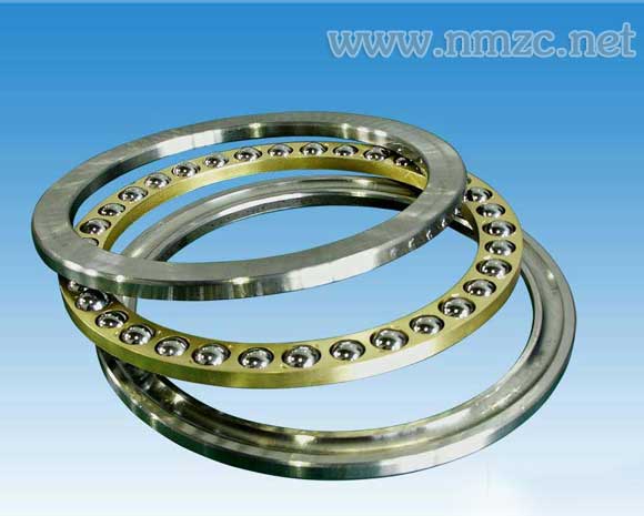 包头推力球轴承