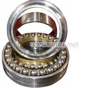 包头角接触球轴承