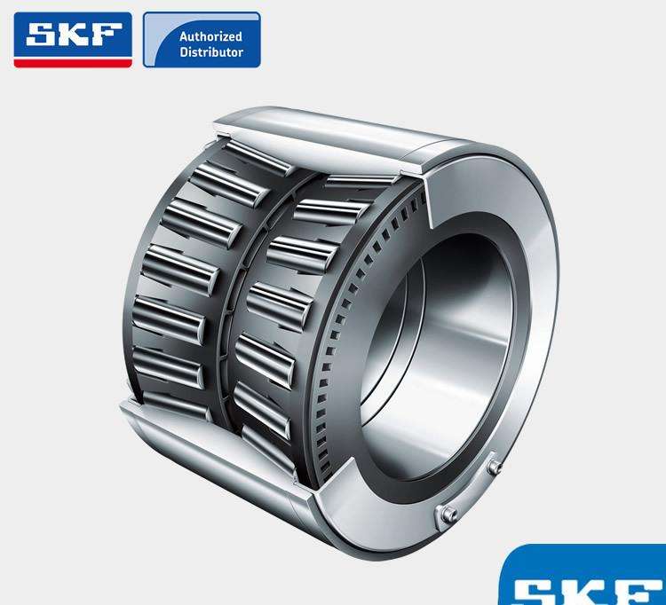 SKF斯凯孚轴承